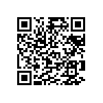 GTC06F24-9S-RDS QRCode