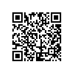 GTC06F28-10S-025 QRCode