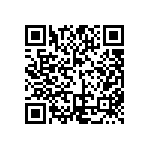 GTC06F28-12PW-025-LC QRCode