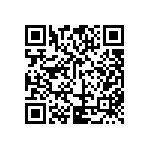 GTC06F28-12S-025-B30 QRCode