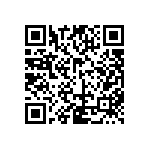 GTC06F28-12S-A24-025 QRCode