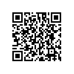 GTC06F28-12SX-025-LC QRCode