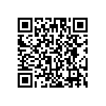 GTC06F28-15P-B30 QRCode