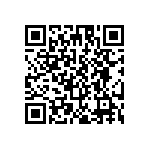 GTC06F28-15S-027 QRCode