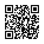 GTC06F28-16P QRCode