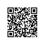 GTC06F28-16PW-027-B30 QRCode