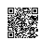 GTC06F28-16PX-027-B30 QRCode