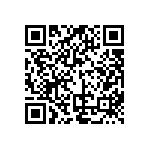 GTC06F28-16PY-027-B30 QRCode