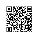 GTC06F28-16PZ-025-B30 QRCode