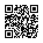 GTC06F28-16S QRCode