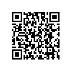 GTC06F28-16SX-027 QRCode