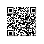 GTC06F28-16SY-027 QRCode