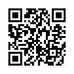 GTC06F28-18S QRCode