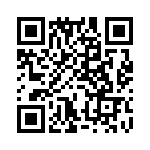 GTC06F28-1P QRCode