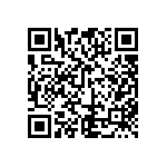 GTC06F28-1PZ-027-B30 QRCode