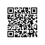 GTC06F28-20P-025 QRCode