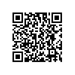 GTC06F28-20PW-B30 QRCode