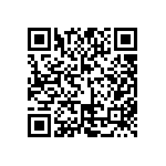 GTC06F28-21PW-025-LC QRCode