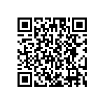 GTC06F28-21PW-LC QRCode