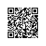 GTC06F28-21S-025-LC QRCode