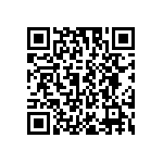 GTC06F28-21SW-B30 QRCode