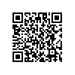 GTC06F28-21SW-LC QRCode