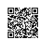 GTC06F28-21SZ-A24 QRCode