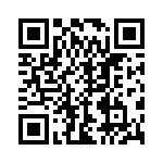 GTC06F28-3S-LC QRCode