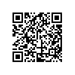 GTC06F28-51S-025-LC QRCode