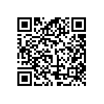 GTC06F28-5P-025 QRCode