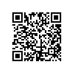 GTC06F28-5PW-B30 QRCode