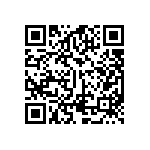 GTC06F28-6S-RDS-025 QRCode