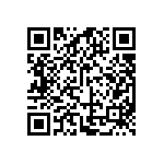 GTC06F28-79P-025-LC QRCode