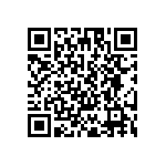 GTC06F28-84S-RDS QRCode