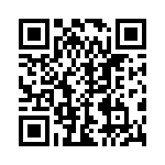 GTC06F28-9S-LC QRCode