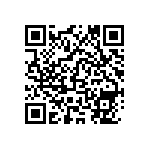 GTC06F28-AYS-RDS QRCode