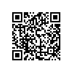 GTC06F32-15P-C12-C7 QRCode