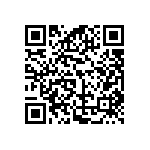 GTC06F32-15P-LC QRCode