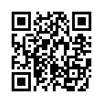 GTC06F32-17PX QRCode