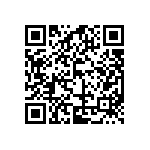 GTC06F32-17S-025-LC QRCode