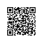 GTC06F32-17SY-RDS QRCode