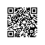 GTC06F32-1P-025 QRCode