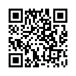 GTC06F32-1P QRCode