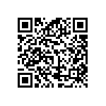 GTC06F32-1S-025 QRCode