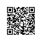 GTC06F32-22P-025-B30 QRCode