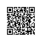 GTC06F32-22P-B30 QRCode