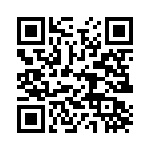 GTC06F32-22PW QRCode