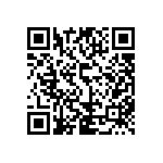 GTC06F32-22S-B30-025 QRCode