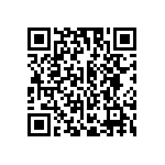 GTC06F32-22S-LC QRCode