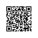 GTC06F32-22SY-LC QRCode